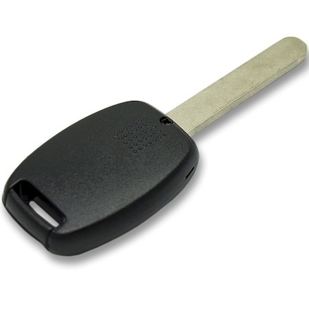 Keyless Factory KeylessFactory: Honda Pilot Remote Head Key RK-HON-545